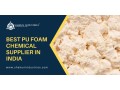 best-pu-foam-chemical-supplier-in-india-small-0