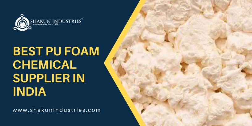 best-pu-foam-chemical-supplier-in-india-big-0