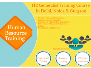 HR Training, SLA Institute in Delhi, Noida, Ghaziabad, Free HR Analyst Course,