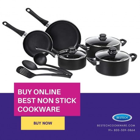 buy-online-best-non-stick-cookware-big-0