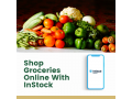 shop-groceries-online-with-instock-small-0