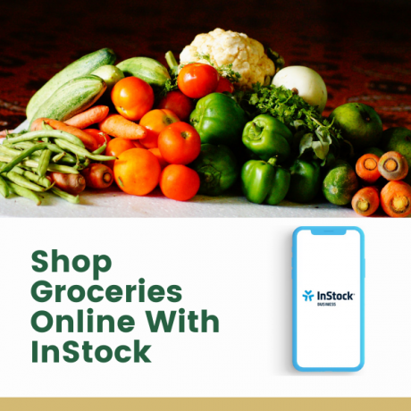 shop-groceries-online-with-instock-big-0