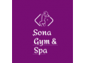 best-women-only-gym-in-tricity-sona-gym-spa-small-0