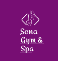 best-women-only-gym-in-tricity-sona-gym-spa-big-0