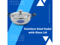 best-stainless-steel-kadai-bestech-cookware-small-0