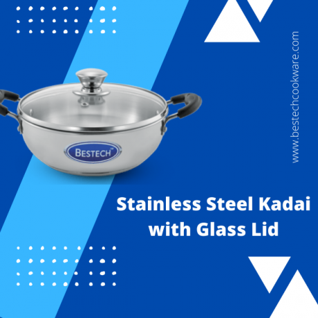 best-stainless-steel-kadai-bestech-cookware-big-0