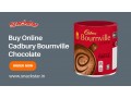 buy-online-cadbury-bournville-chocolate-small-0