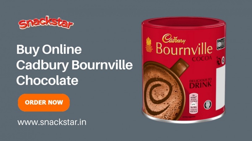 buy-online-cadbury-bournville-chocolate-big-0