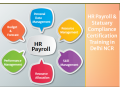 hr-payroll-training-free-hr-analyst-course-best-institute-in-delhi-noida-gurgaon-100-job-hr-generalist-certification-small-0