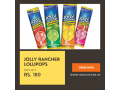 buy-jolly-rancher-lollipops-online-at-best-price-snackstar-small-0