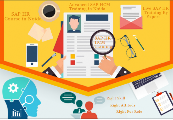 hr-training-course-sector-19-noida-sla-learning-hr-generalist-payroll-hr-analyst-sap-hcm-classes-big-0