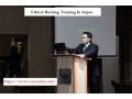 best-hacking-training-in-jaipur-small-0