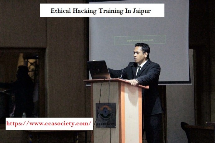 best-hacking-training-in-jaipur-big-0