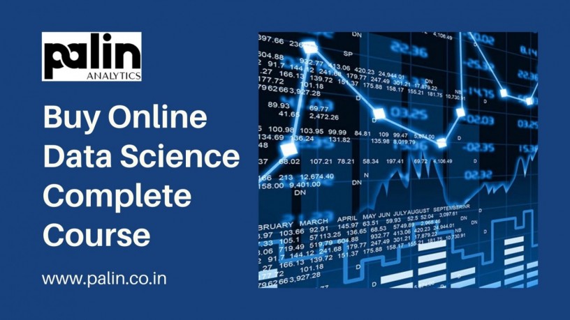 buy-online-data-science-complete-course-big-0