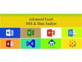 ms-excel-training-certification-shahdara-delhi-sla-analytics-learning-mis-classes-power-bi-sql-vba-mis-classes-small-0