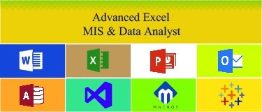 ms-excel-training-certification-shahdara-delhi-sla-analytics-learning-mis-classes-power-bi-sql-vba-mis-classes-big-0