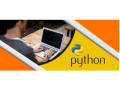 data-analytics-certification-course-rohini-delhi-sla-analyst-classes-python-tableau-power-bi-training-small-0