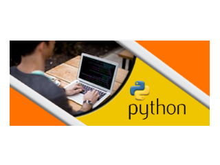 Data Analytics Certification Course, Rohini, Delhi, SLA Analyst Classes, Python Tableau, Power BI Training,