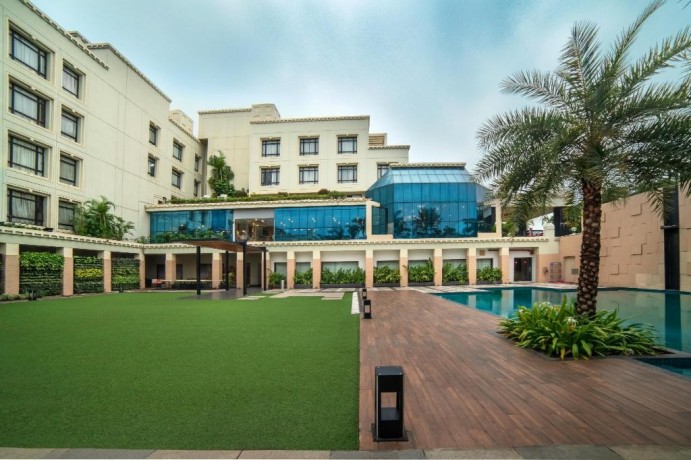 get-safe-and-sanitized-accommodations-to-book-hotel-in-bhubaneswar-big-0