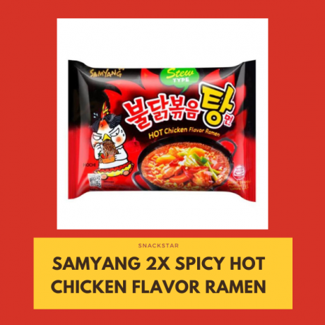 samyang-2x-spicy-noodles-available-on-snackstar-big-0