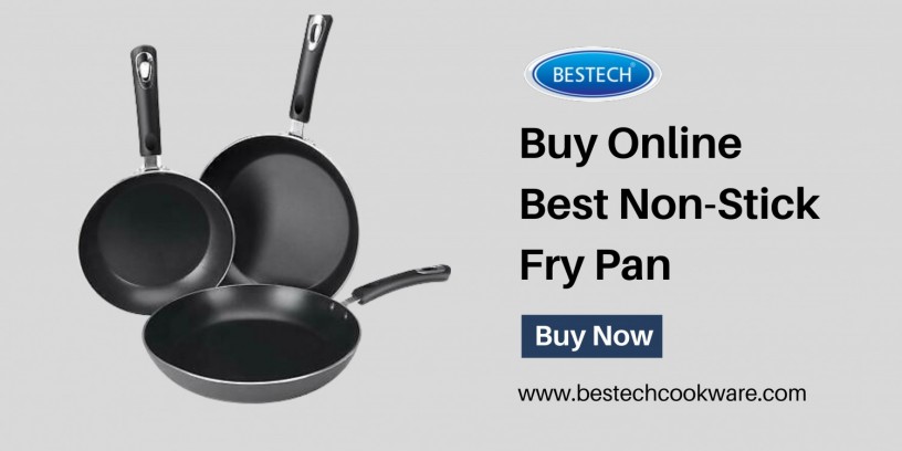 buy-online-best-non-stick-fry-pan-big-0