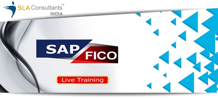 sap-fico-course100-job-salary-upto-55-lpa-sla-accounting-training-classes-delhi-big-0