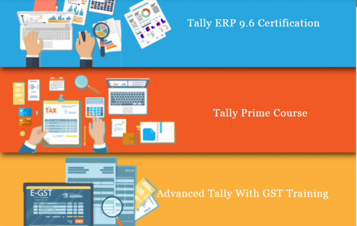 tally-course-100-job-salary-upto-32-lpa-sla-erp-prime-excel-training-certification-delhi-big-0