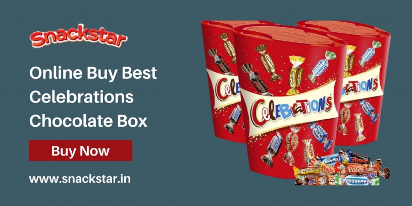 online-buy-best-celebrations-chocolate-box-big-0