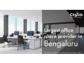 largest-office-space-provider-in-bangalore-small-0