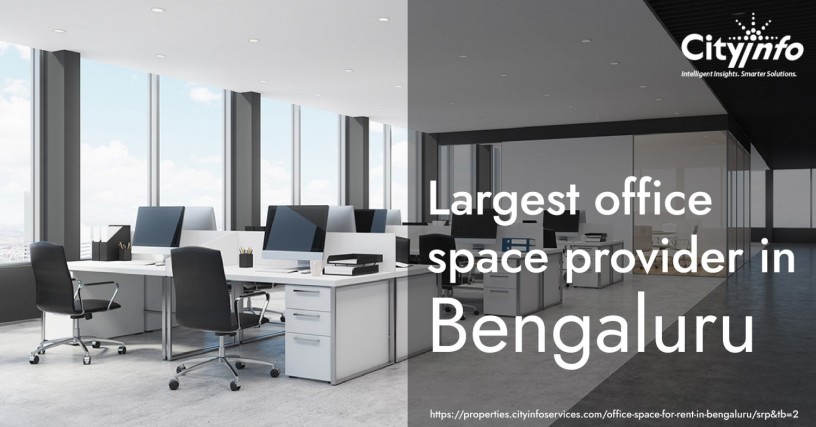largest-office-space-provider-in-bangalore-big-0