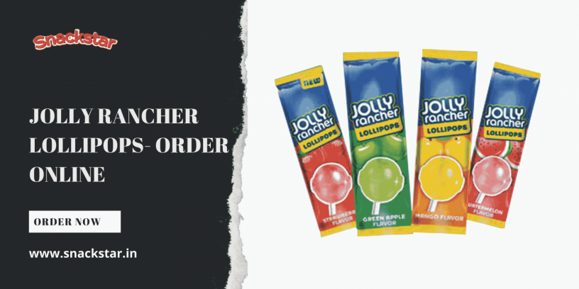 jolly-rancher-lollipops-order-online-big-0