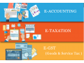 accounting-course-100-job-salary-upto-3-lpa-sla-bat-training-certification-delhi-small-0