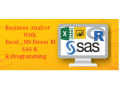 business-analytics-course100-job-salary-upto-55-lpa-sla-analyst-training-power-bi-classesdelhi-noida-ghaziabad-small-0