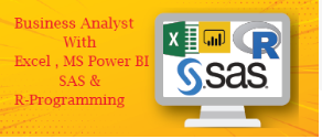 business-analytics-course100-job-salary-upto-55-lpa-sla-analyst-training-power-bi-classesdelhi-noida-ghaziabad-big-0