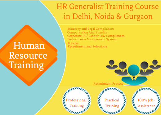 hr-course100-job-salary-upto-55-lpa-sla-human-resource-training-classes-payroll-sap-hcm-delhi-noida-ghaziabad-gurgaon-big-0