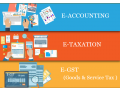 accounting-certification-course-in-delhi-noida-ghaziabad-100-job-sla-gst-classes-sap-tally-training-course-small-0