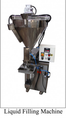 automatic-liquid-filling-machinebest-price-in-india-ever-big-0