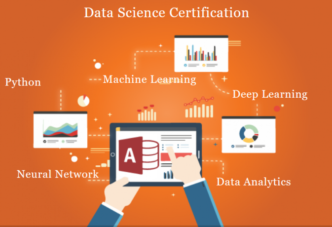 data-science-training-in-delhi-sla-data-analyst-learning-100-job-free-python-power-bi-tableau-certification-course-big-0