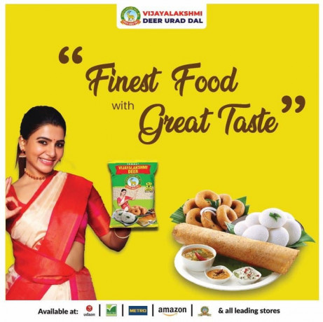 best-quality-urad-dal-ysrkadapa-big-0