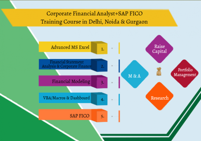 online-financial-analyst-training-course-in-delhi-noida-sla-data-modelling-classes-equity-valuation-corporate-finance-certification-big-0