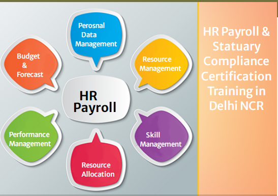 short-term-hr-generalist-course-in-delhi-sla-human-resource-institute-south-delhi-hr-analytics-payroll-training-certification-big-0