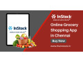 online-grocery-shopping-app-in-chennai-instock-small-0