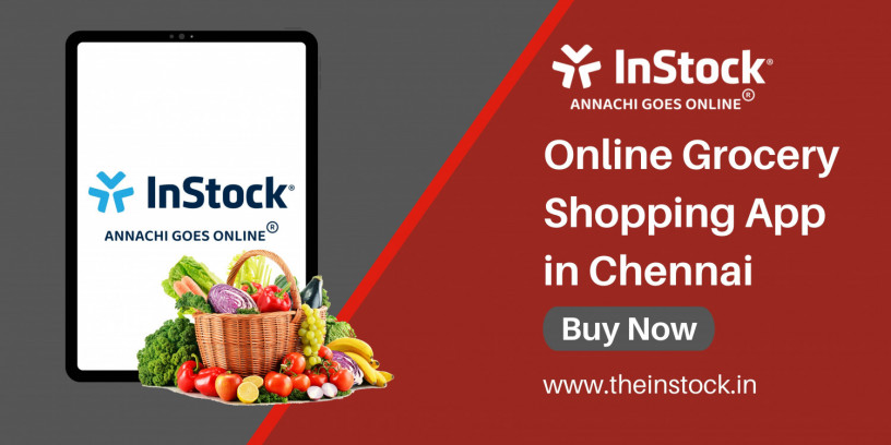 online-grocery-shopping-app-in-chennai-instock-big-0