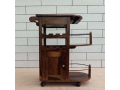 get-a-magnificent-range-of-home-bar-furniture-at-the-best-price-small-0