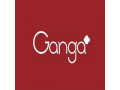 ganga-fashions-exclusive-kurta-sets-small-0