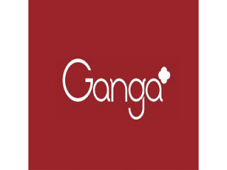 Ganga Fashions - Exclusive Kurta & Sets