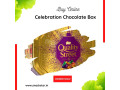 buy-online-celebration-chocolate-box-snackstar-small-0