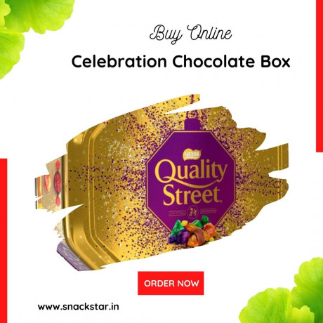 buy-online-celebration-chocolate-box-snackstar-big-0