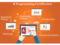 best-institute-for-data-science-classes-otc-india-free-tutorial-videos-sla-consultants-learning-group-of-companies-small-0