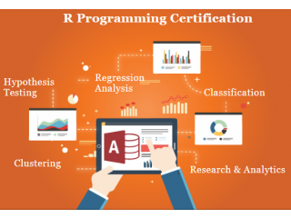 Best Institute for Data Science Classes, OTC India, Free Tutorial Videos, "SLA Consultants" Learning Group of Companies